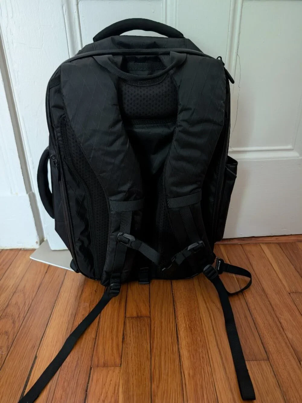 Tortuga Outbreaker Laptop Backpack